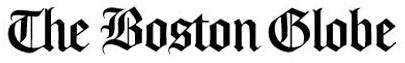 boston-globe-logo