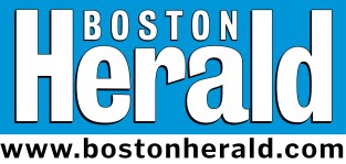 Boston Herald
