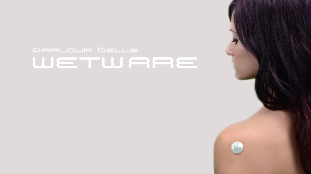 Photo by Derek Kouyoumjian.