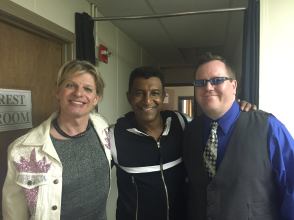 11222436_992678520752344_9115142573830863531_o