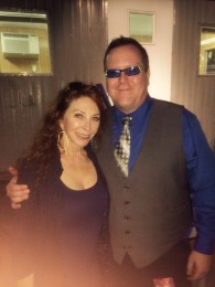 11794560_10153330732258889_17228656199713640_o