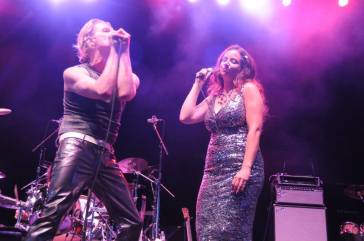 Photo by Mike Oliver