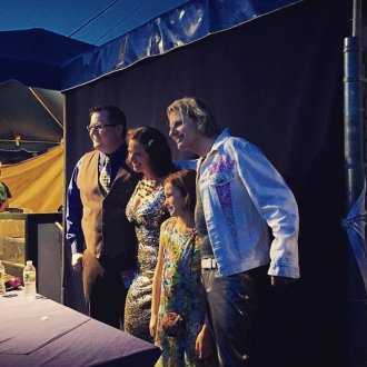 11811582_993634097323453_6473210660578957728_n