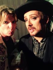 11813484_10207530587483133_6249594895731454541_n