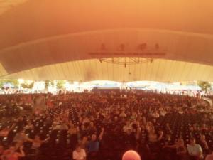 11825590_10207516933821800_3350305521330125859_n