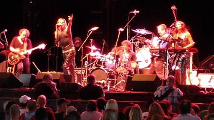 11825931_10153092430276220_1523493897522393151_n