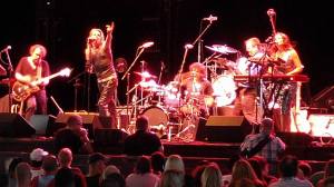 11825931_10153092430276220_1523493897522393151_n