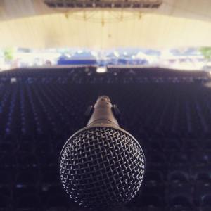 11836724_10207515816713873_6190976067823089021_n