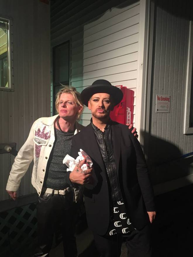 11846557_10207518195213334_7724042960950602913_n