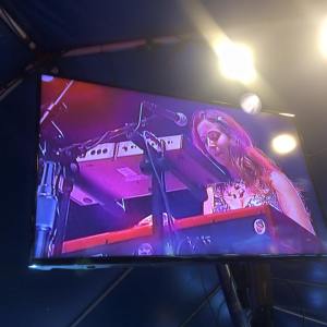 11846706_10100106892229071_6714517184499152058_n