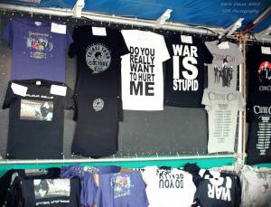 11875043_10207406853277650_8904941597537750788_o